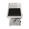 Système de radiographie numérique portable vétérinaire INP-5KW-A